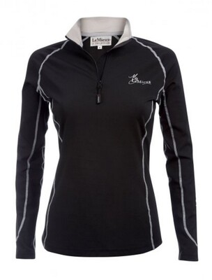 LeMieux Base Layer