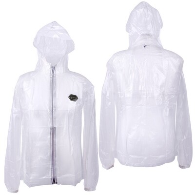 QHP Regenjacke