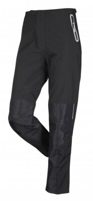 LeMieux DryTex Stormwear Waterproof Reithose