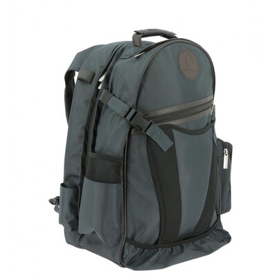 Equitheme Premium Grooming Rucksack