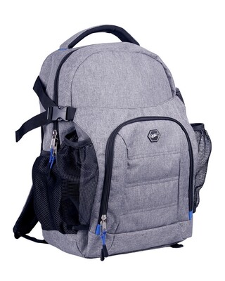 QHP Grooming Rucksack