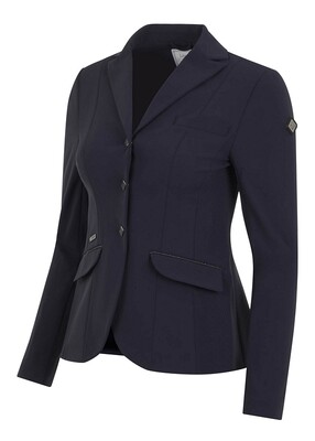 LeMieux Turnierjacke Dynamique