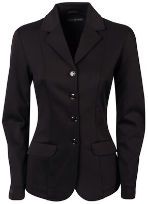 Harry's Horse Turnierjacke Competition