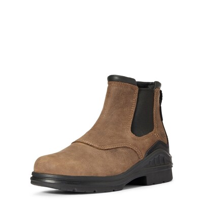 Ariat Men Barnyard Twin Gore II wasserdicht