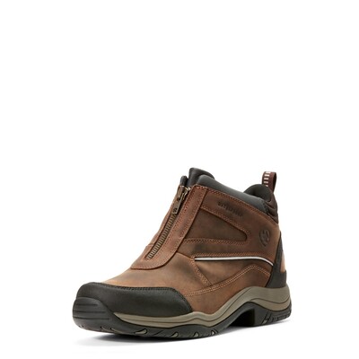 Ariat Telluride Zip Herren H2O Waterproof