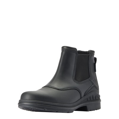 Ariat Men Barnyard Twin Gore II wasserdicht