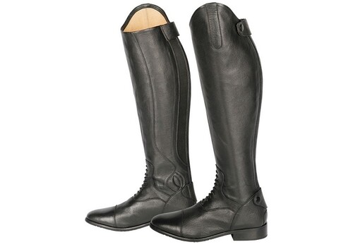 Harry's Horse Reitstiefel Donatelli S