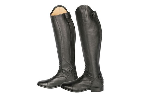 Harry's Horse Reitstiefel Donatelli XS