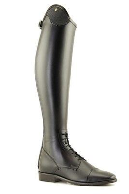 Petrie Reitstiefel Riva