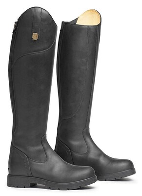 Mountain Horse Wild River Stiefel Wasserdicht