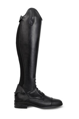 Cavallo Allround Stiefel ATB One