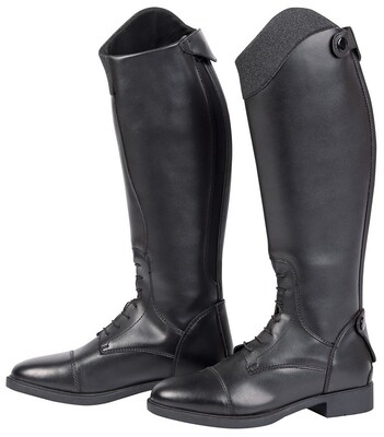 Harry's Horse Reitstiefel Bellagio Junior