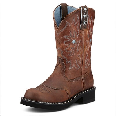 Ariat Probaby Westernstiefel Damen