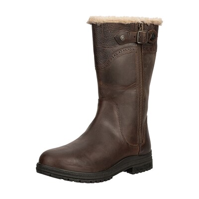 Suedwind Dulfon wasserdichtes Outdoorstiefel