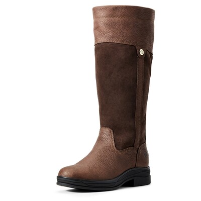 Ariat Windermere II H20 Waterproof boots