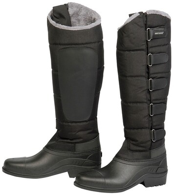 Harry's Horse Winterreitstiefel North Star