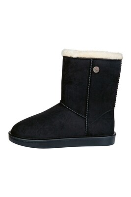 HKM Allweather Stiefel Davos Gossiga wasserdicht