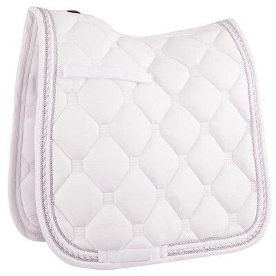 BR Schabracke Airflow Sublime Dressur