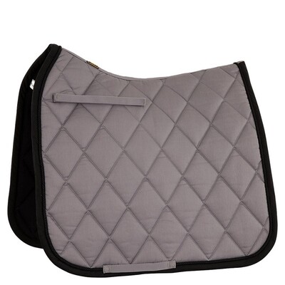 BR Schabracke Event Cooldry Dressur