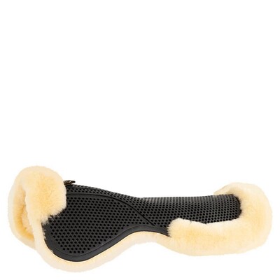 BR Gel-Pad Iconha Sheepskin