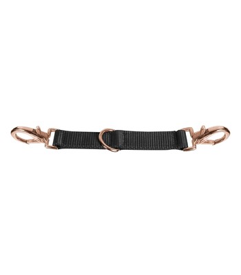 Waldhausen Longierbrille Roségold