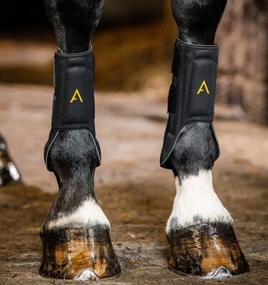 Horseware Adagio Gamaschen