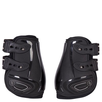 Hinterstiefel BR Ultimo Hinterbein