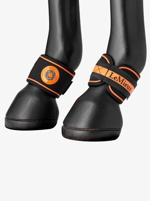 LeMieux Magno Pastern Wrap Fesselschutz