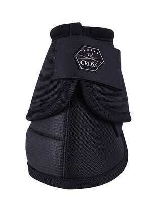 QHP Springglocken Technical