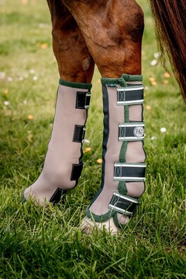 Horseware Flyboots