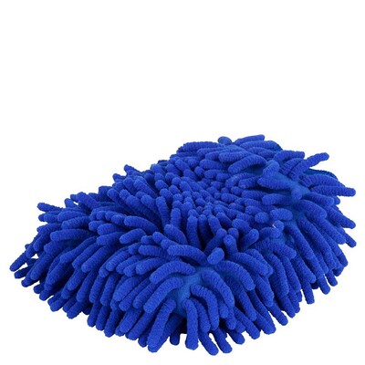 Premiere Putzhandschuh Microfiber