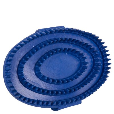 Premiere Gummistriegel