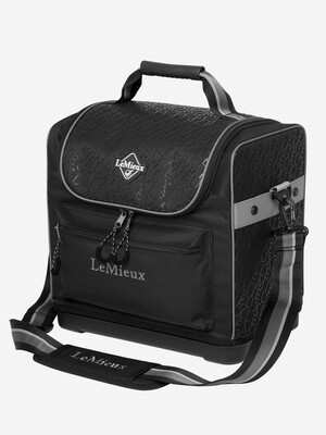 LeMieux Putztasche Elite Pro