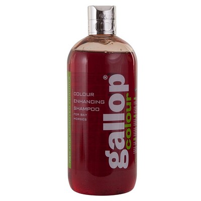 Carr & Day & Martin Shampoo Callop Colour Bay 500 ml