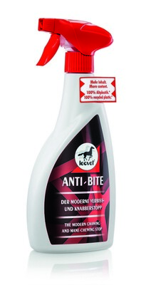 Leovet Anti-Bite 550ml