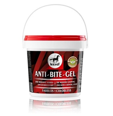 Leovet Anit-Bite Gel