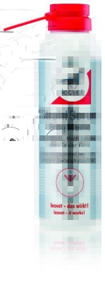Leovet StrahlSan | 200ml