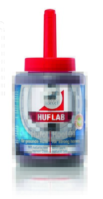 Leovet Huflab Huföl | 450ml