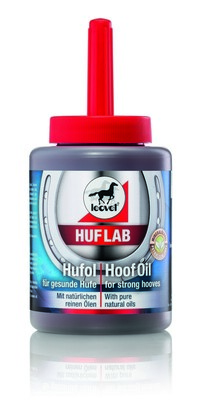 Leovet Huflab Huföl