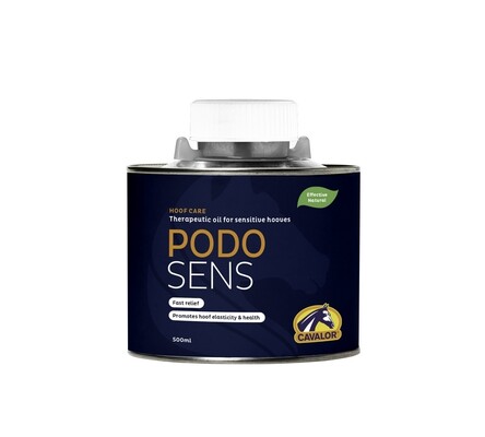 Cavalor PodoSens 500ml