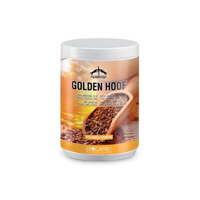 Veredus Golden Hoof 1000ml