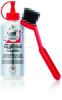 Leovet StrahlSan mit Pinsel | 200ml