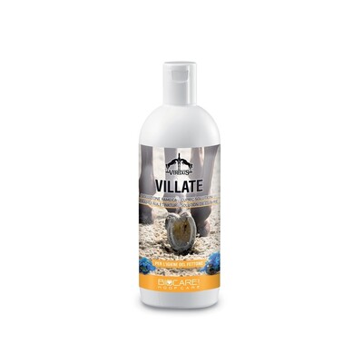 Veredus Villate 500ml