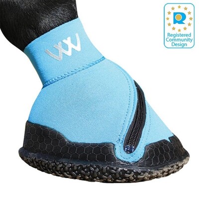 Woofwear Medizinische Hufschuh