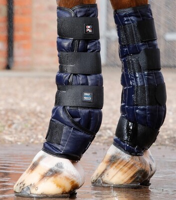 Premier Equine Cold water boots