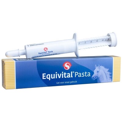 Sectolin Equivital Pasta