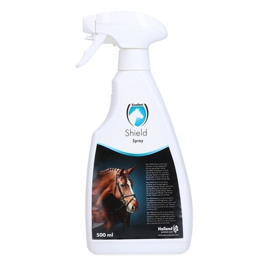 Excellent Excellent Equi Shield Spray 500ml