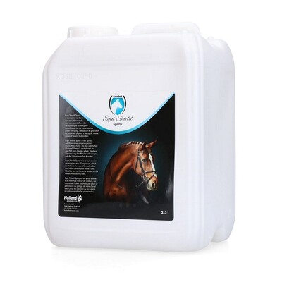 Excellent Excellent Equi Shield Spray 2,5L