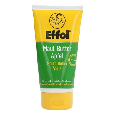 Maulbutter Effol Maul-Butter 150ml