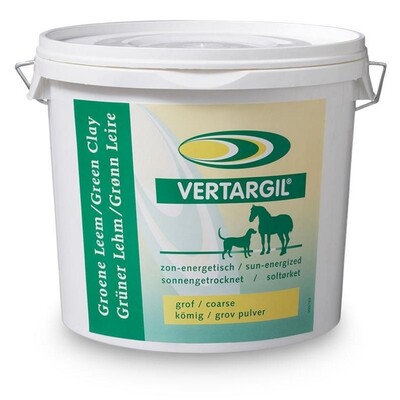 Vertagil Rauh 5kg.